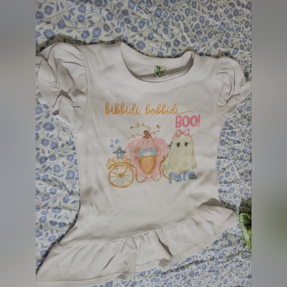 2t shirt